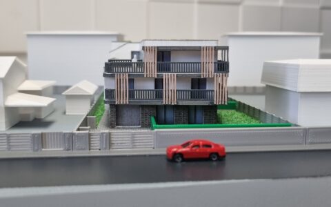 20230526_110341